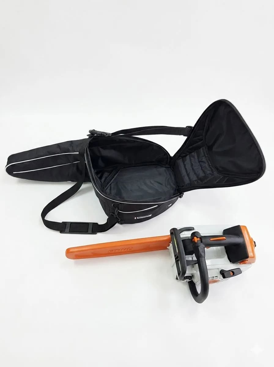 Чехол для бензопилы Stihl MS 194
